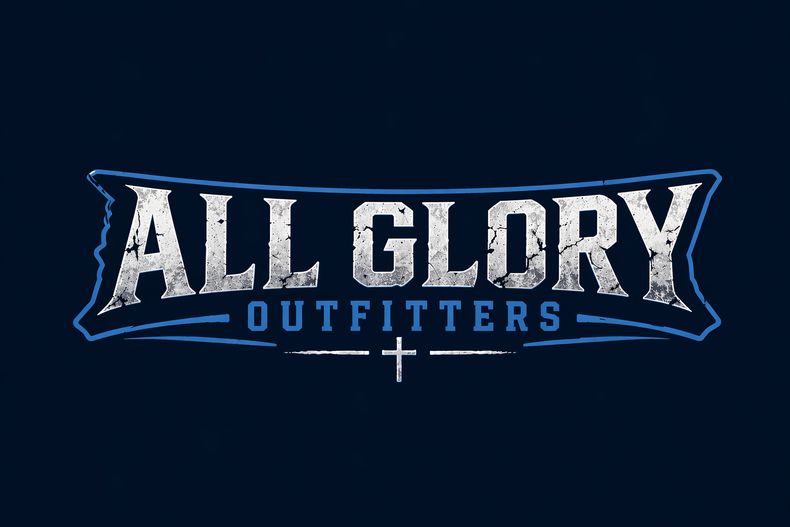 All Glory Outfitters
